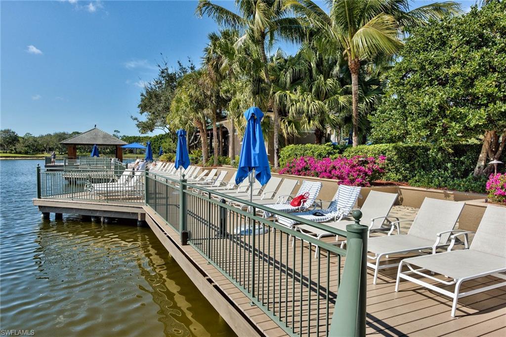 VARENNA - Residential Lease