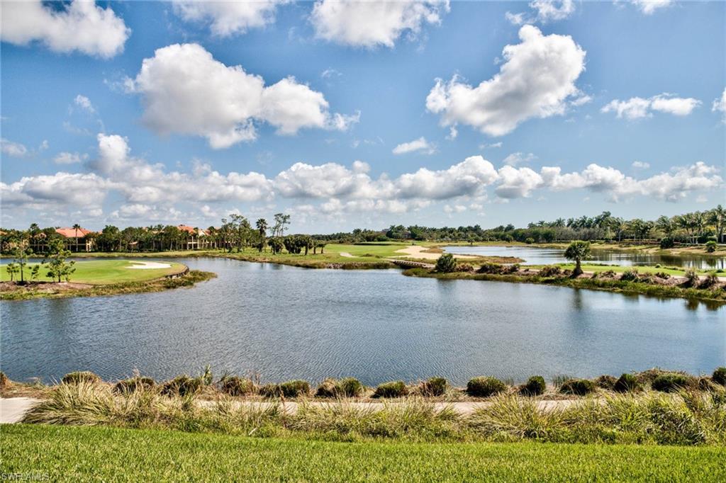 VARENNA - Residential Lease