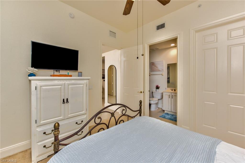 VARENNA - Residential Lease