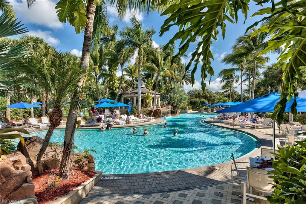 VARENNA - Residential Lease