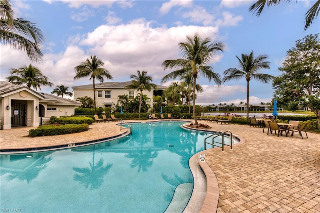 VARENNA - Residential Lease