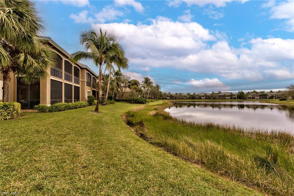 VARENNA - Residential Lease