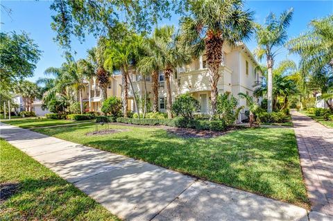 28260 Villagewalk CIR BONITA SPRINGS FL 34135