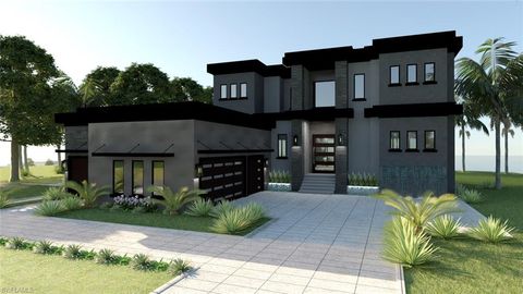 1211 Caloosa PT FORT MYERS FL 33901