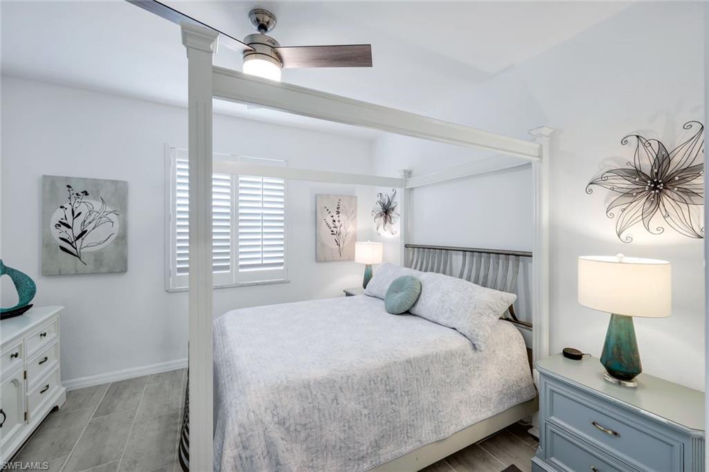 ORANGE BLOSSOM RANCH - Residential