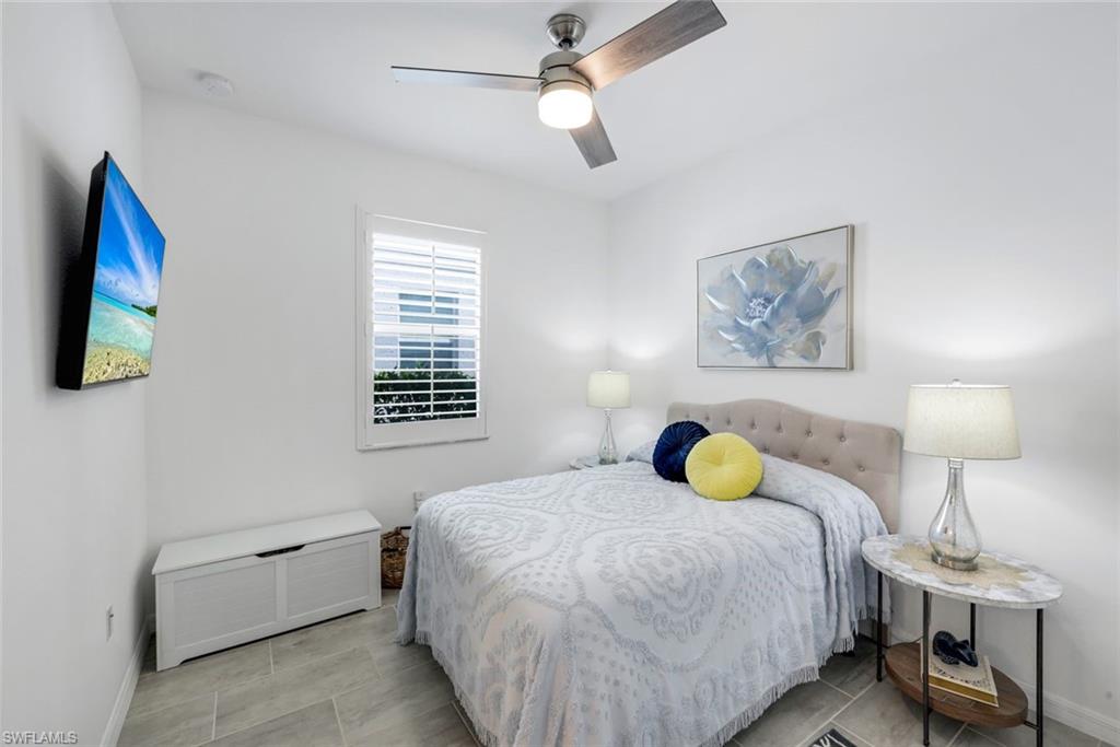 ORANGE BLOSSOM RANCH - Residential