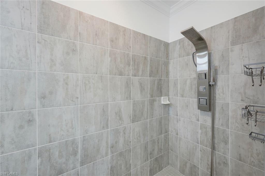 ORANGE BLOSSOM RANCH - Residential