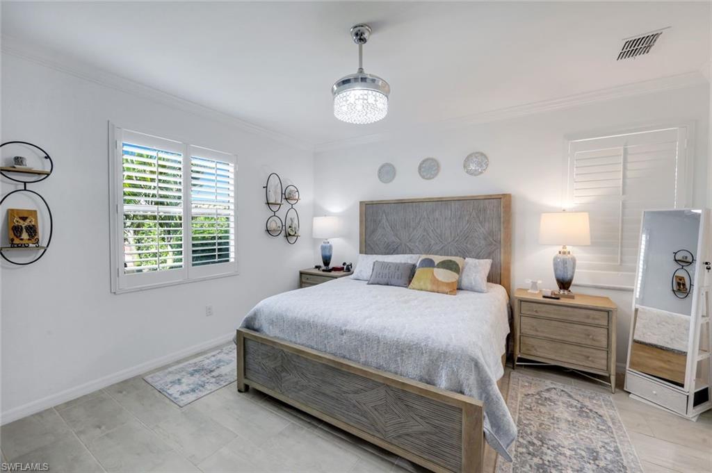 ORANGE BLOSSOM RANCH - Residential