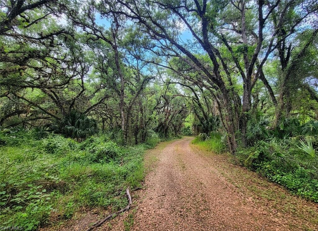 LABELLE - Residential