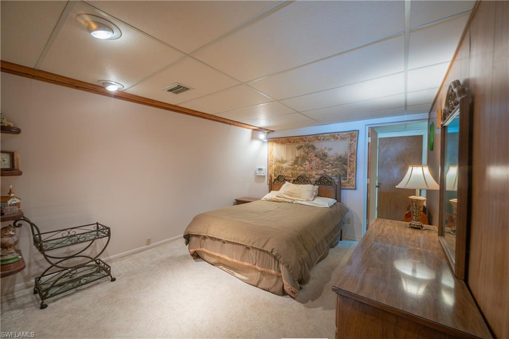 LABELLE - Residential