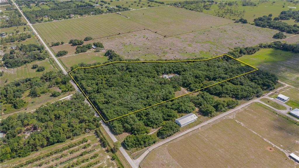 LABELLE - Residential