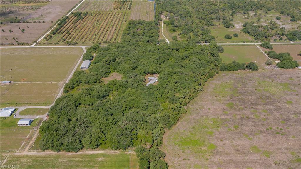 LABELLE - Residential