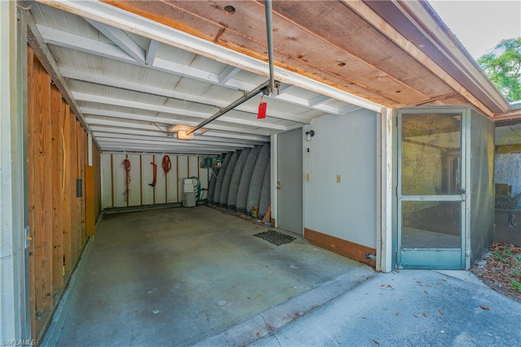 LABELLE - Residential