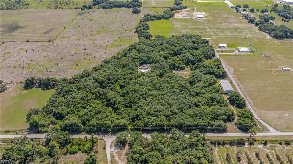 LABELLE - Residential