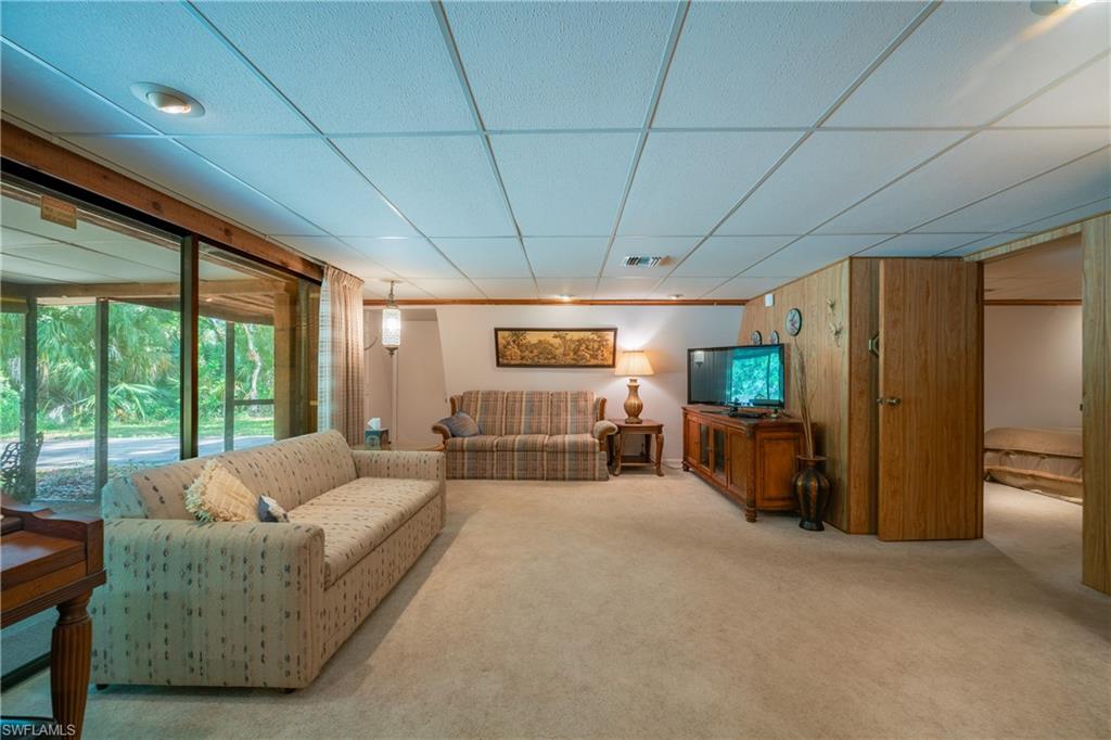 LABELLE - Residential