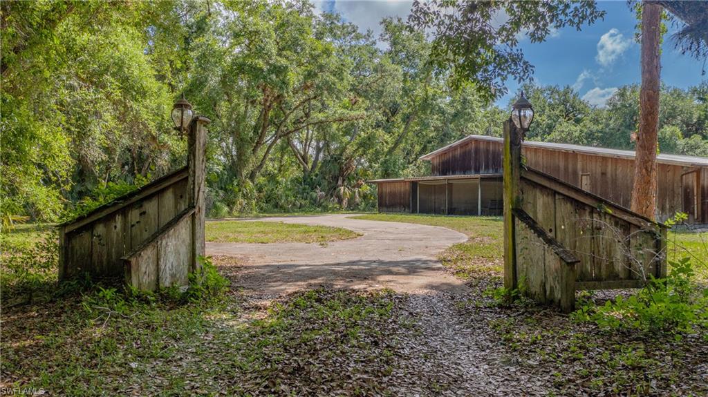 LABELLE - Residential