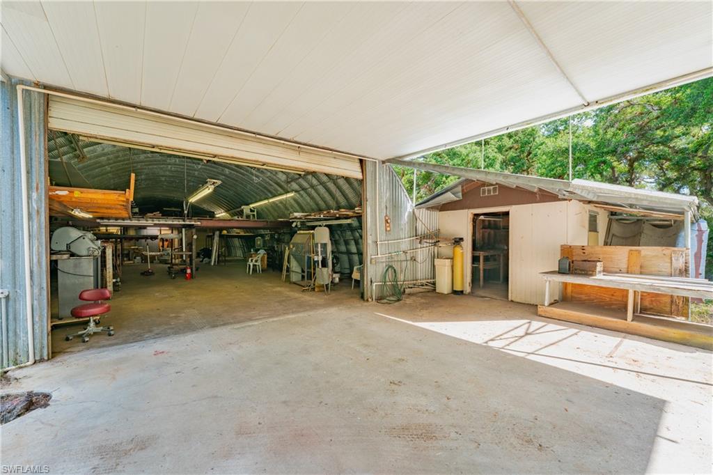 LABELLE - Residential