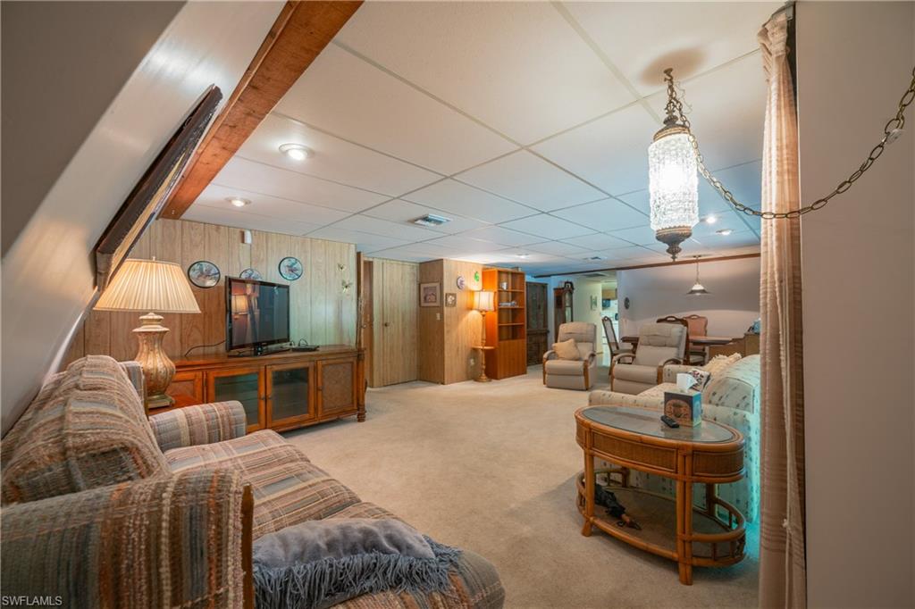 LABELLE - Residential