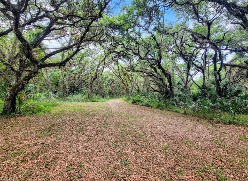 LABELLE - Residential