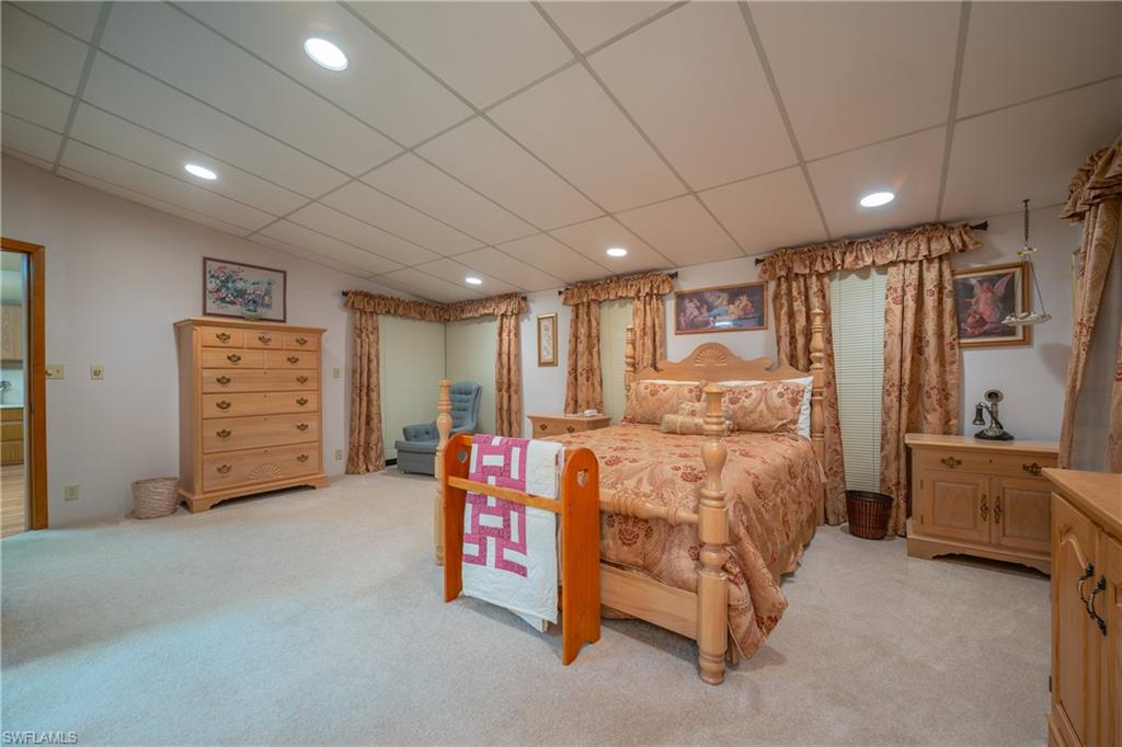 LABELLE - Residential