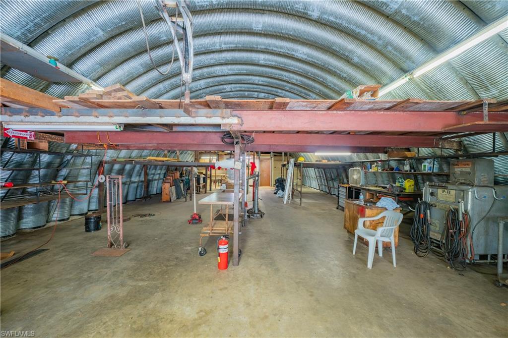 LABELLE - Residential