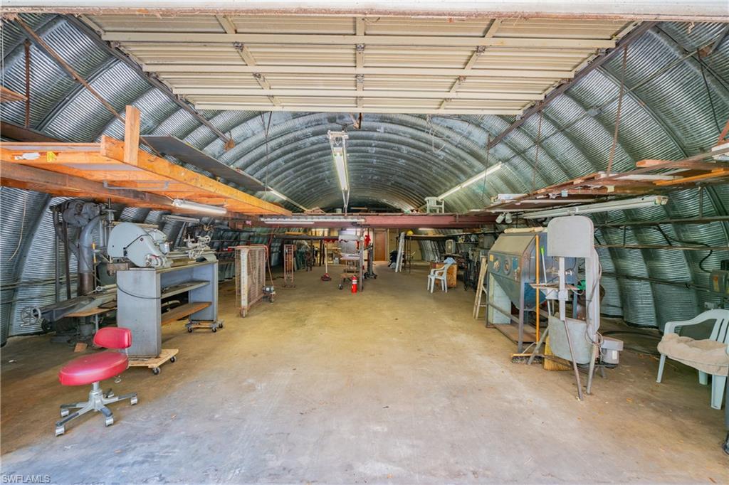 LABELLE - Residential