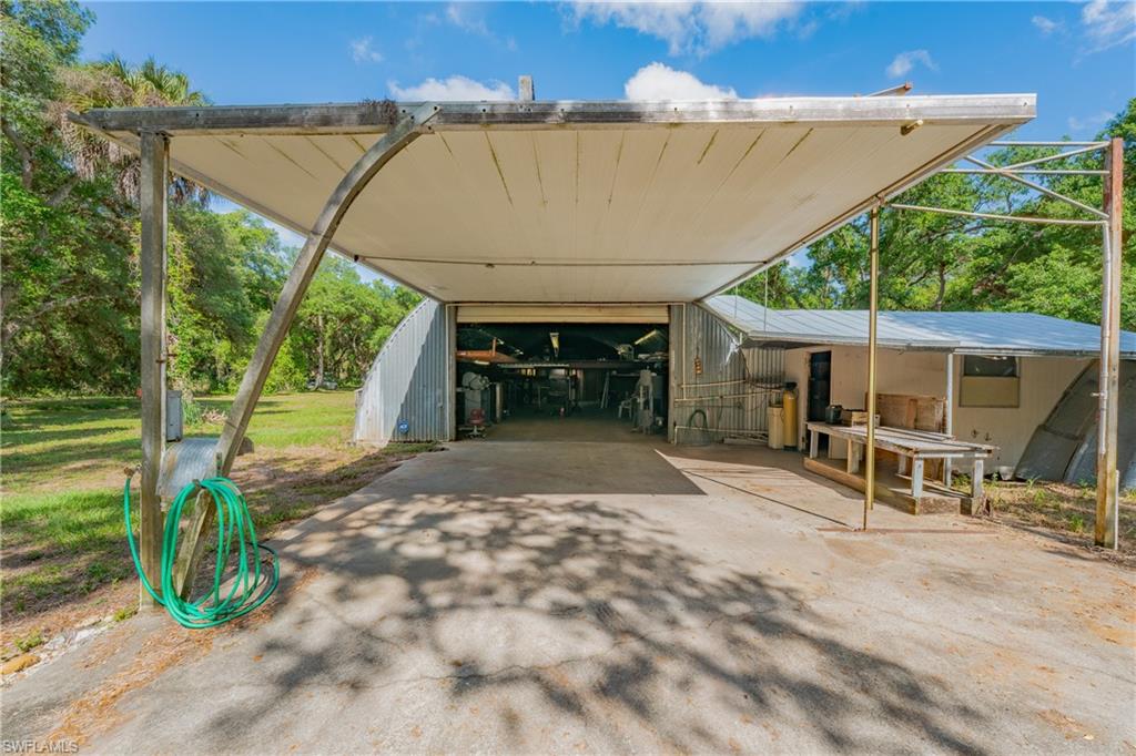 LABELLE - Residential