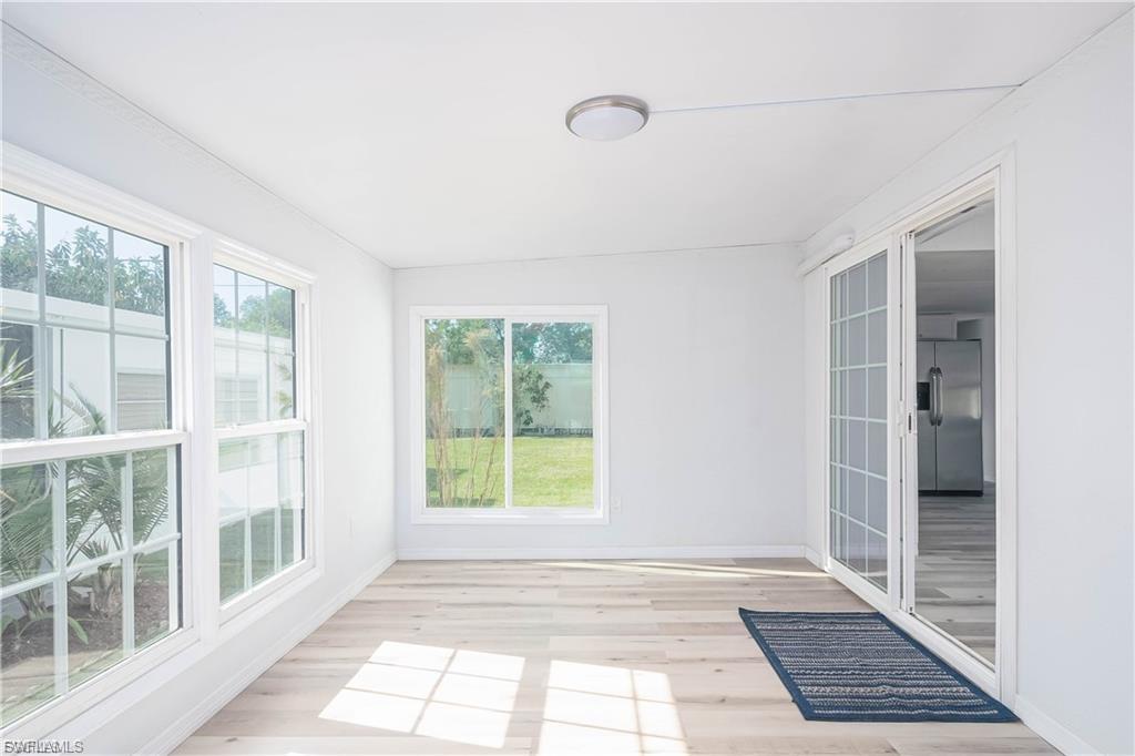 GARDEN COVE - Residential