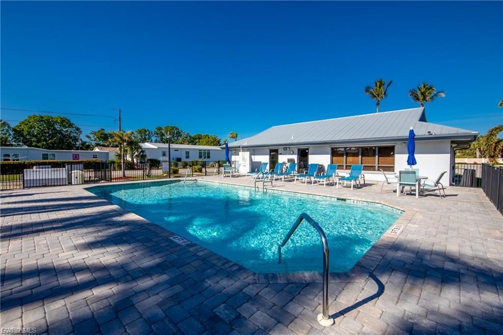 GARDEN COVE - Residential