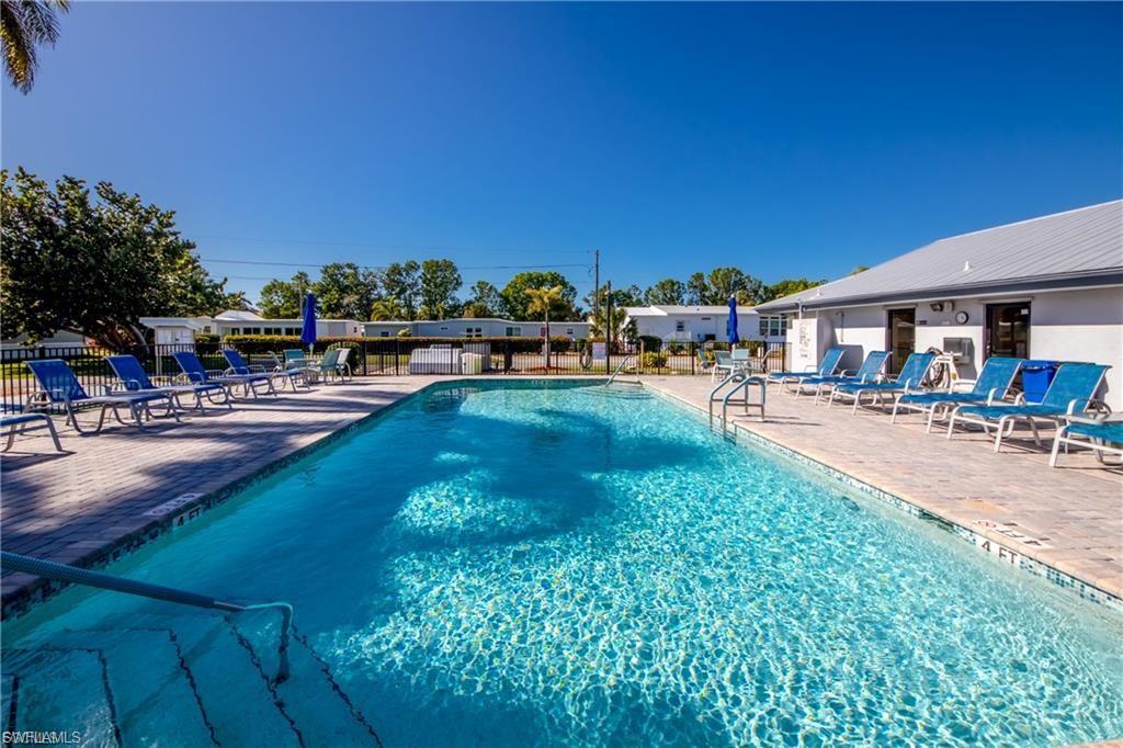 GARDEN COVE - Residential