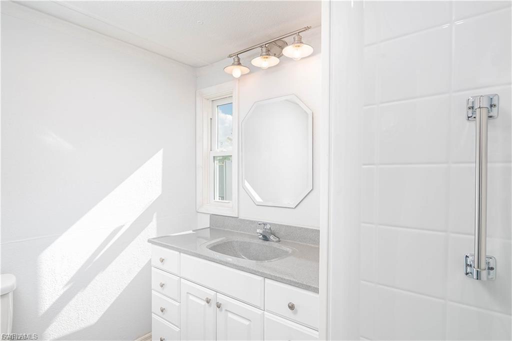 GARDEN COVE - Residential