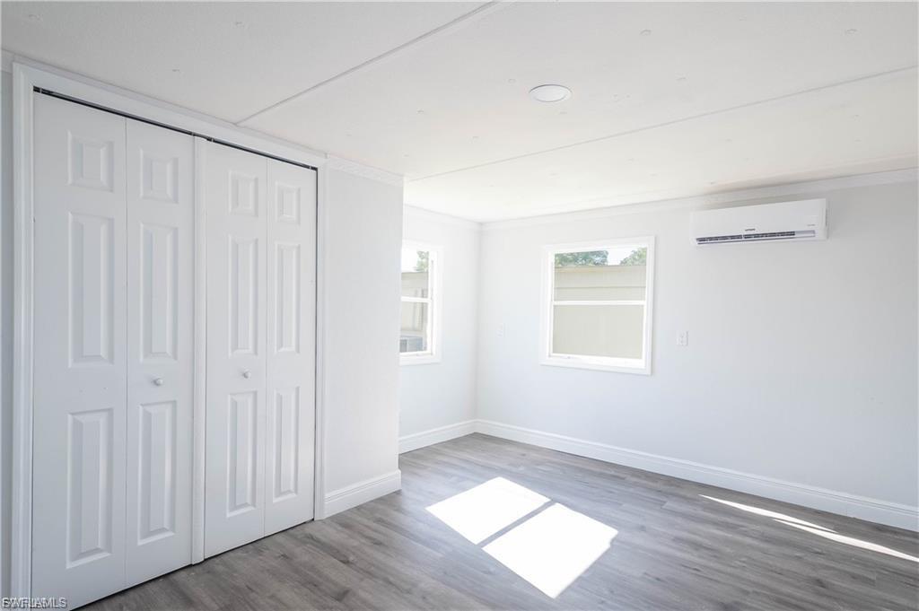 GARDEN COVE - Residential