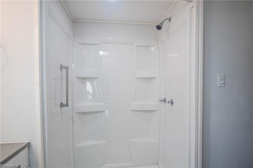 GARDEN COVE - Residential