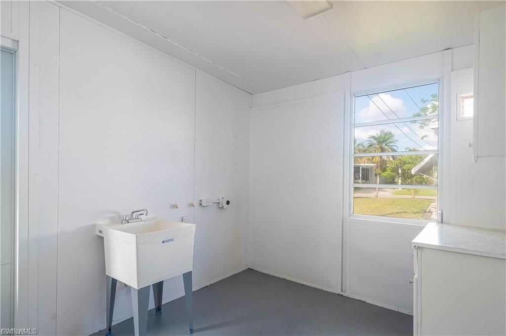 GARDEN COVE - Residential