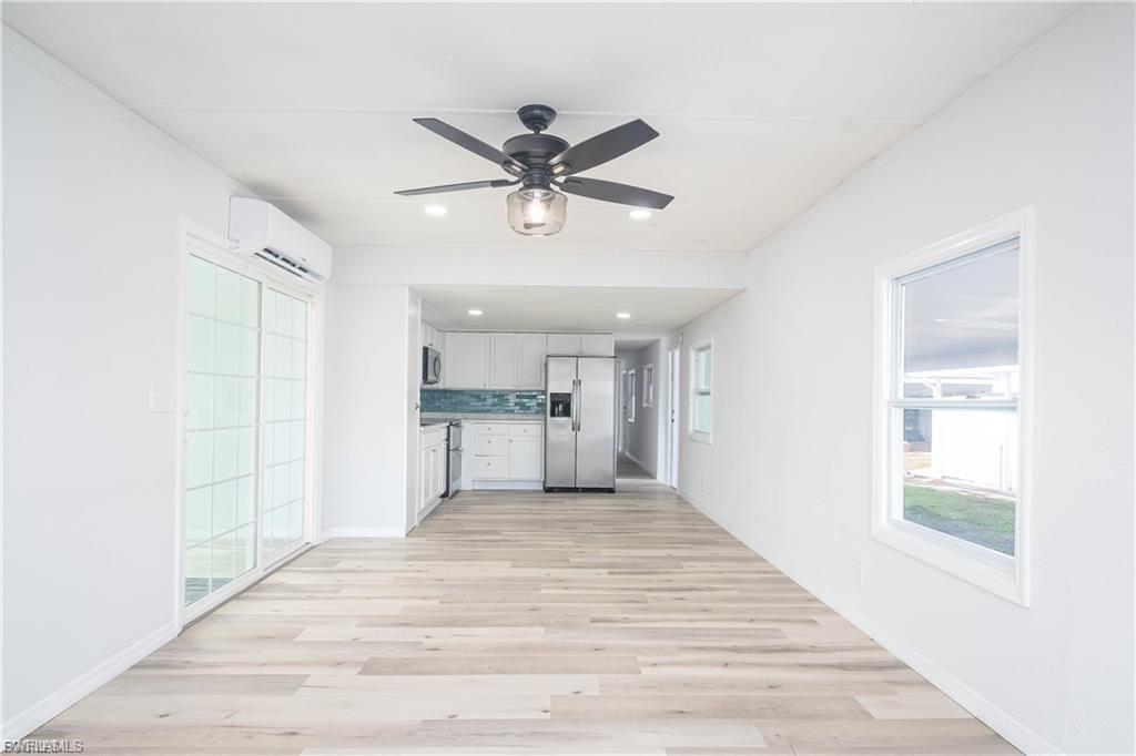 GARDEN COVE - Residential