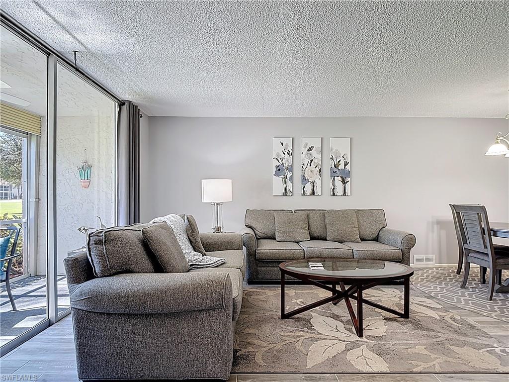 TURTLE LAKE GOLF COLONY - Residential Lease