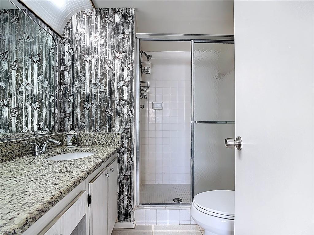 TURTLE LAKE GOLF COLONY - Residential Lease