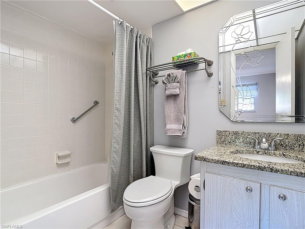 TURTLE LAKE GOLF COLONY - Residential Lease