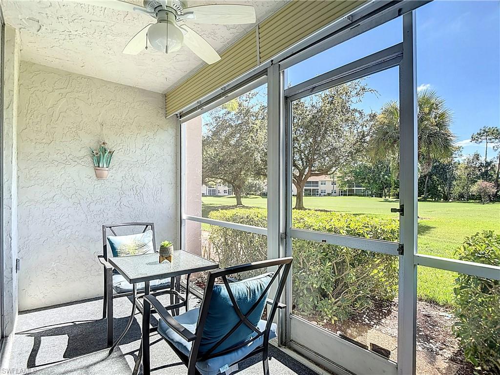 TURTLE LAKE GOLF COLONY - Residential Lease