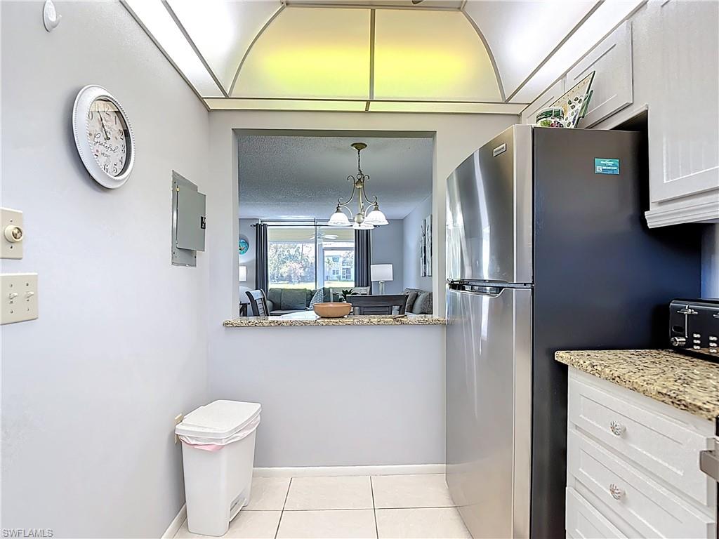 TURTLE LAKE GOLF COLONY - Residential Lease