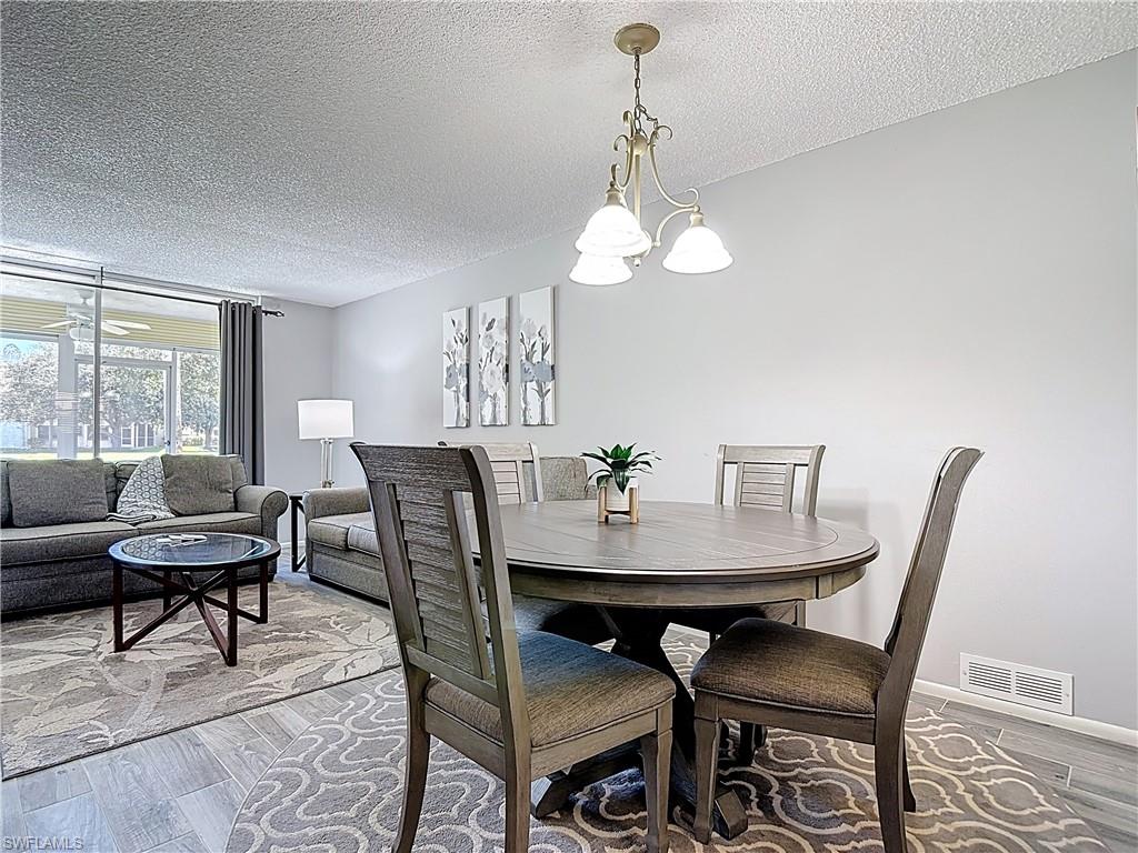 TURTLE LAKE GOLF COLONY - Residential Lease