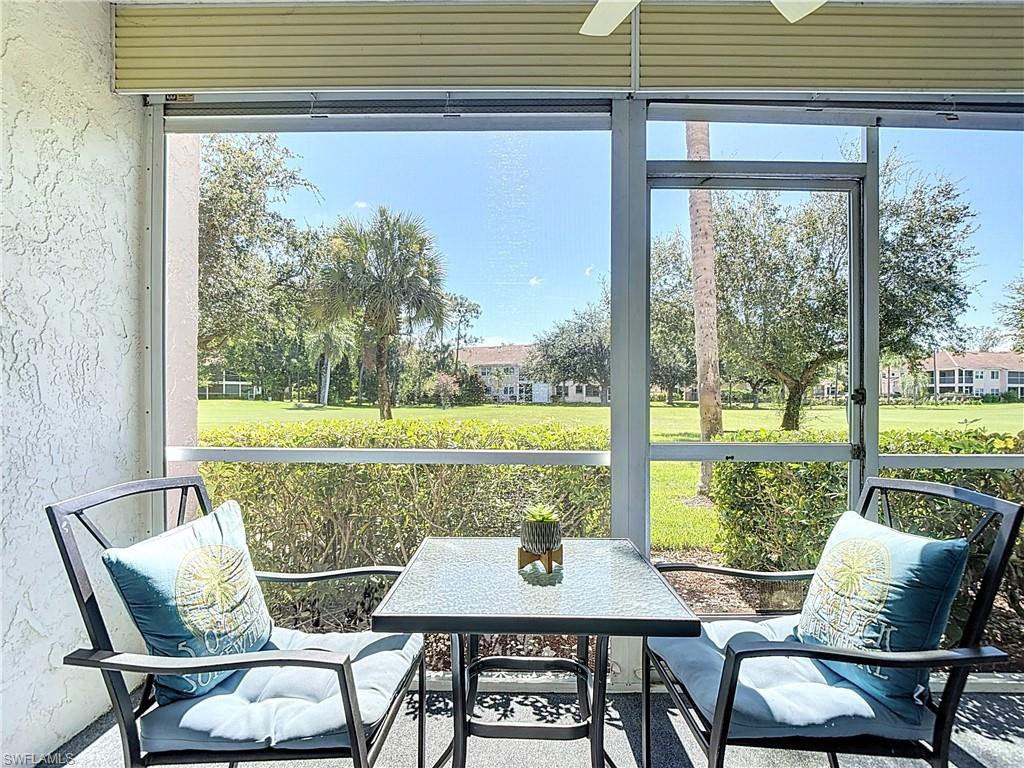 TURTLE LAKE GOLF COLONY - Residential Lease