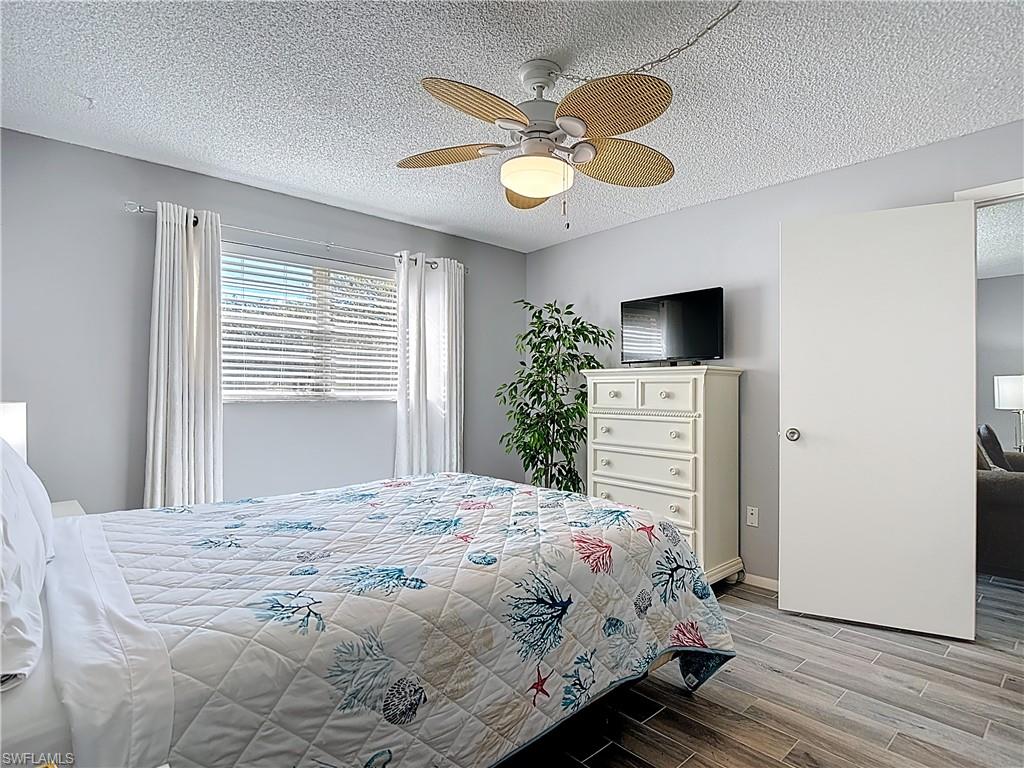 TURTLE LAKE GOLF COLONY - Residential Lease