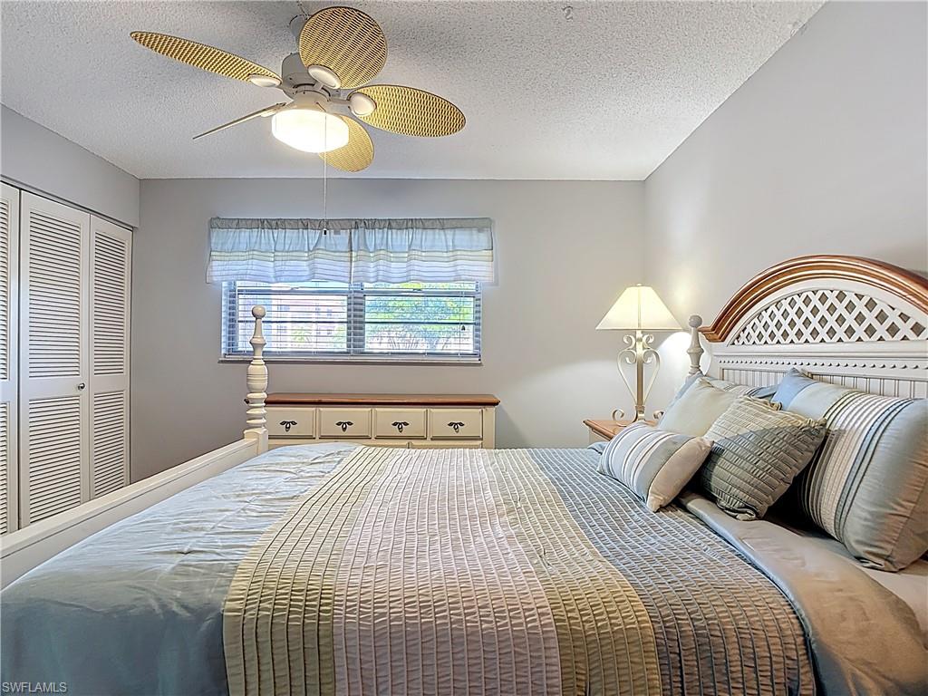 TURTLE LAKE GOLF COLONY - Residential Lease