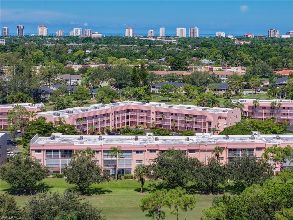 TURTLE LAKE GOLF COLONY - Residential Lease