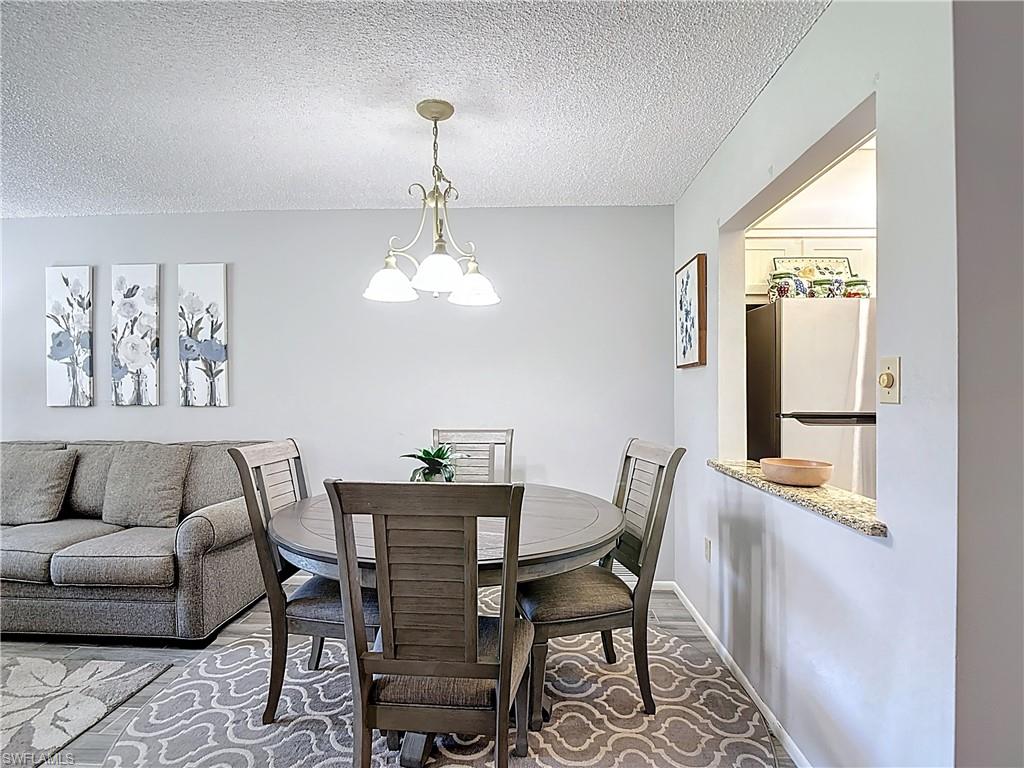 TURTLE LAKE GOLF COLONY - Residential Lease