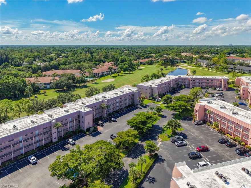 AVAILABLE MAY 2, 2026 TO DECEMBER 28, 2026 AT THIS FABULOUS PRICE. FULLY TURNKEY FURNISHED AND READY FOR THE NEXT OCCUPANT.