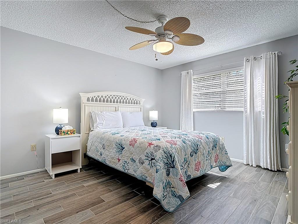 TURTLE LAKE GOLF COLONY - Residential Lease