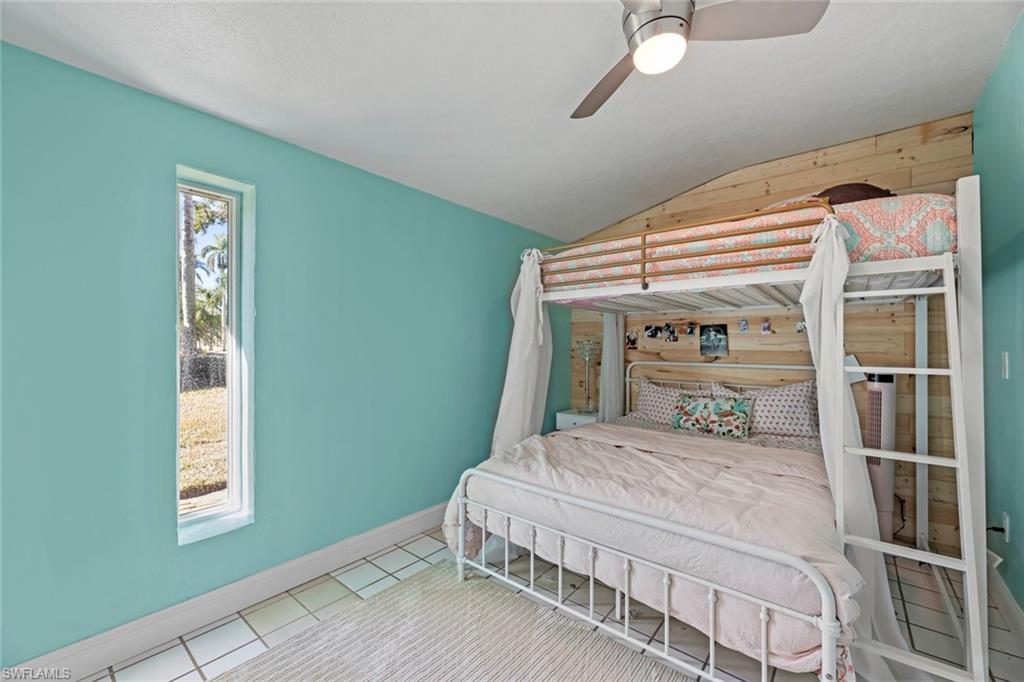 CARLTON GROVE - Residential