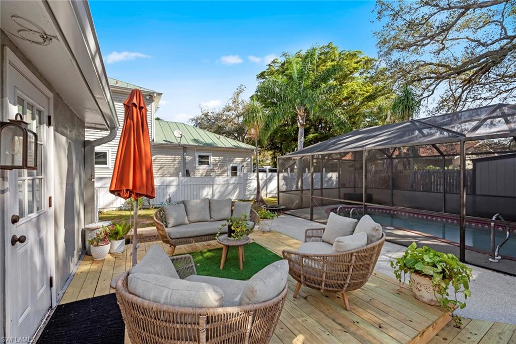 CARLTON GROVE - Residential